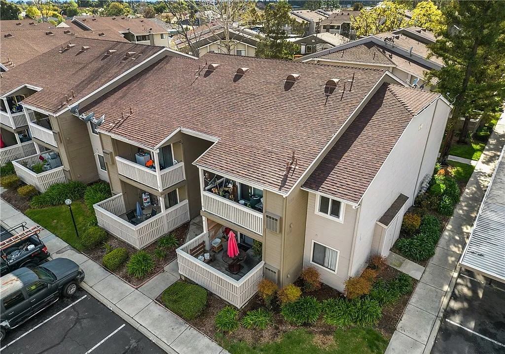 1309 W Mission Blvd #U56