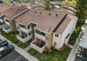 1309 W Mission Blvd #U56 - Photo 1 of 1