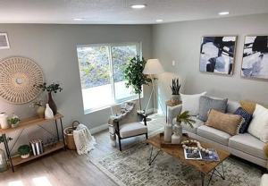 8292 Gilman Dr #50 - Photo 1 of 1