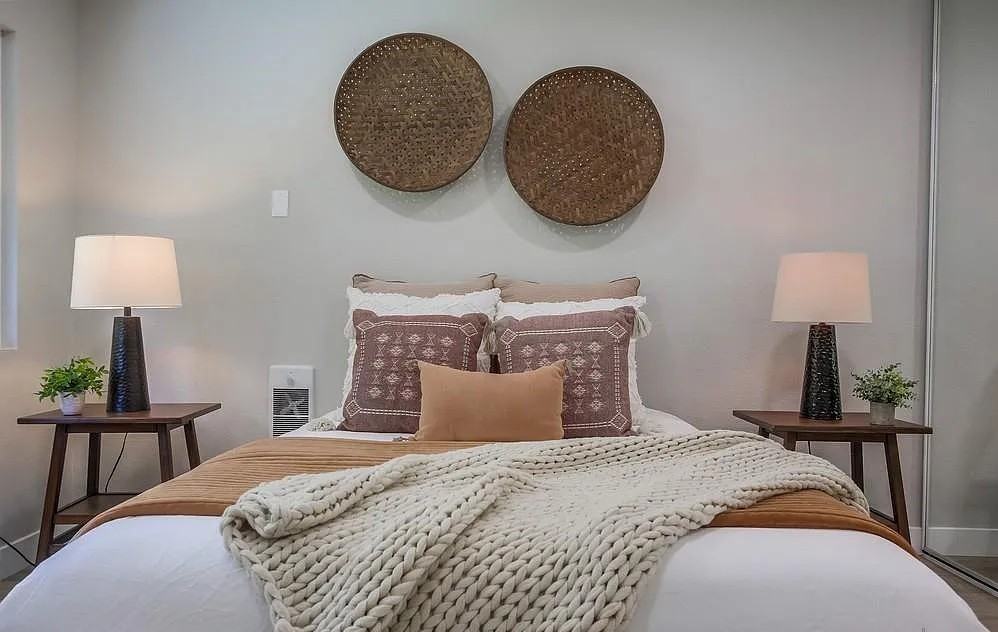 8292 Gilman Dr #50 - Photo 2 of 10