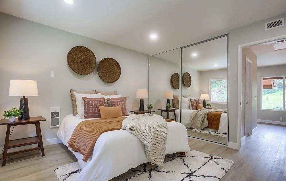 8292 Gilman Dr #50 - Photo 3 of 10