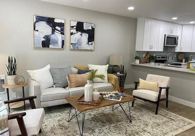 8292 Gilman Dr #50 - Photo 7 of 10