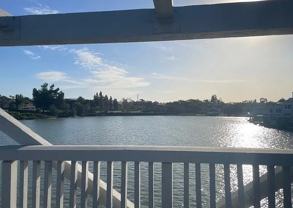 56 Chardonnay #37 - Photo 1 of 1