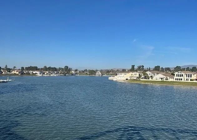 56 Chardonnay #37 - Photo 2 of 7