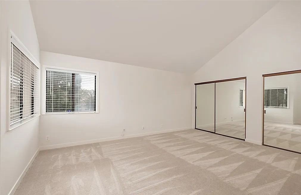 56 Chardonnay #37 - Photo 4 of 7