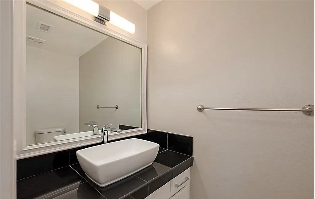 56 Chardonnay #37 - Photo 5 of 7