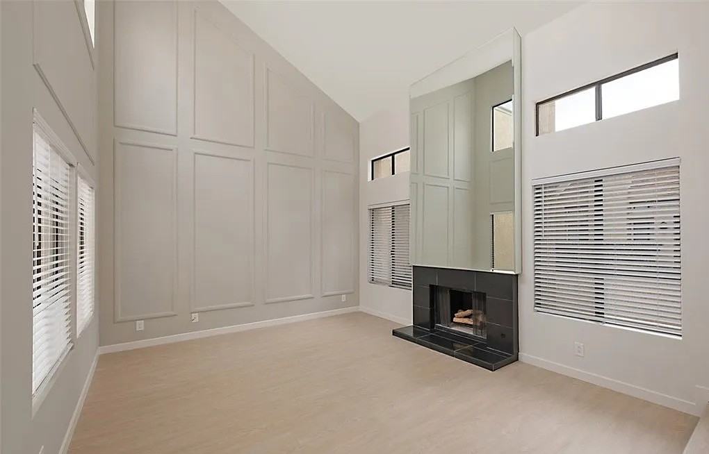 56 Chardonnay #37 - Photo 6 of 7