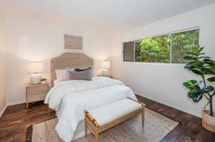 3435 Richland Dr #31 - Photo 1 of 1