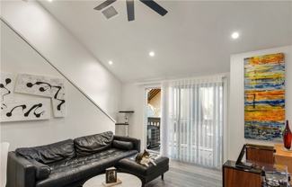 229 Orange Blossom #35 - Photo 1 of 1