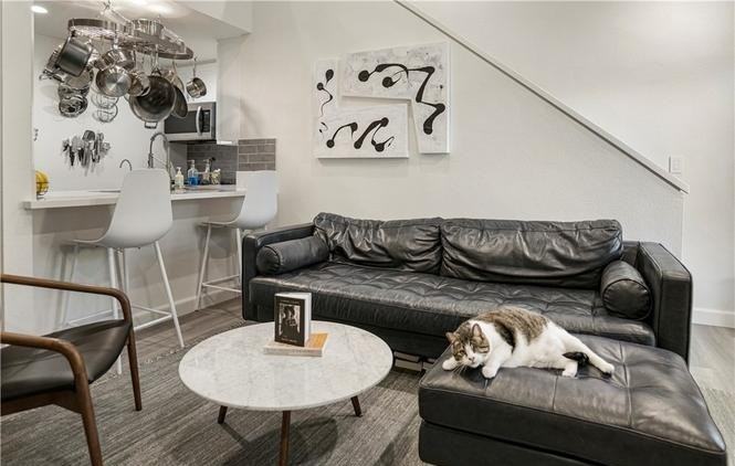 229 Orange Blossom #35 - Photo 2 of 12