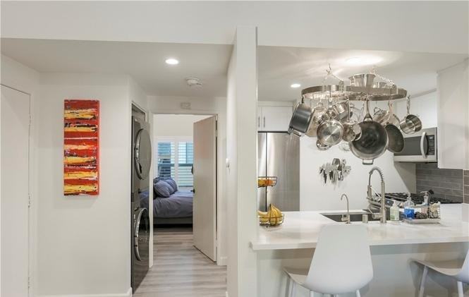 229 Orange Blossom #35 - Photo 5 of 12