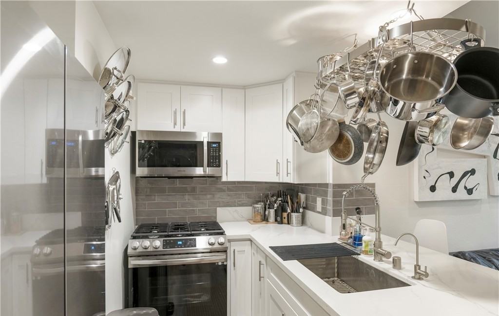 229 Orange Blossom #35 - Photo 6 of 12