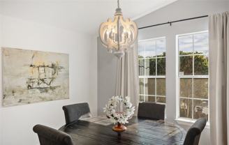 824 W 15Th St Trlr - Photo 1 of 1