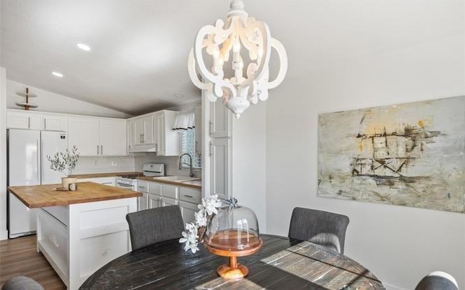 824 W 15Th St Trlr - Photo 2 of 6