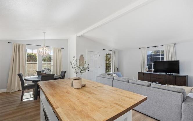 824 W 15Th St Trlr - Photo 3 of 6