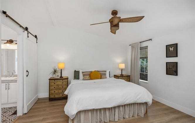 824 W 15Th St Trlr - Photo 5 of 6