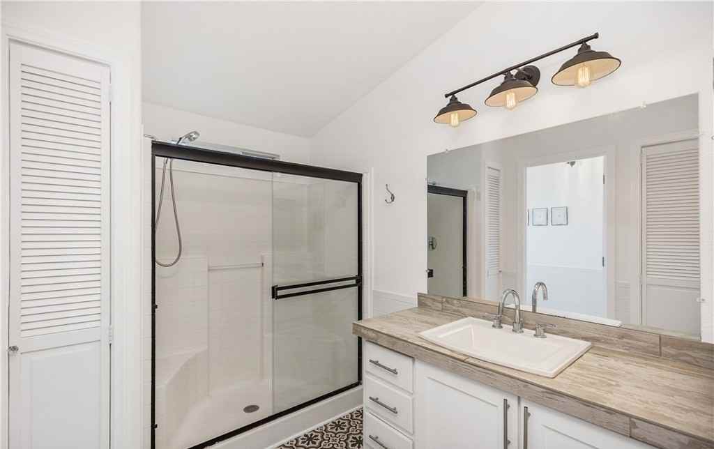 824 W 15Th St Trlr - Photo 6 of 6