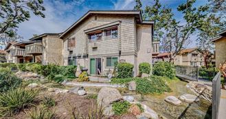 960 E Bonita Ave #9 - Photo 1 of 1