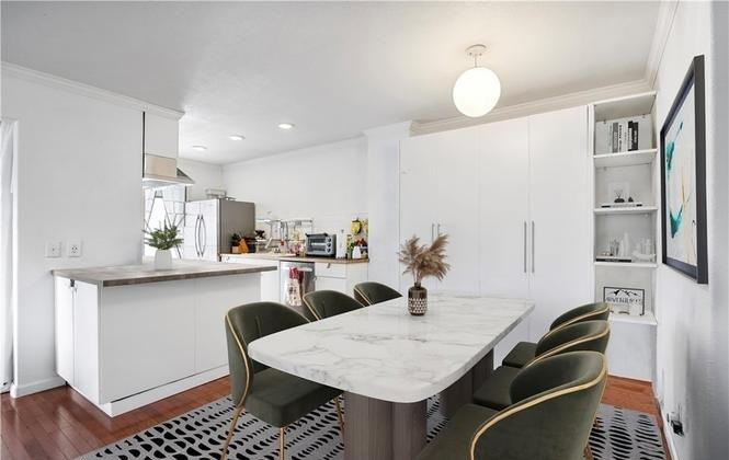 1100 Rutland Rd #11 - Photo 2 of 9