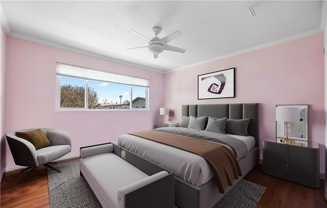 1100 Rutland Rd #11 - Photo 3 of 9