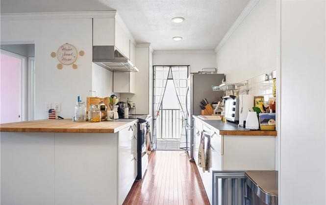 1100 Rutland Rd #11 - Photo 4 of 9