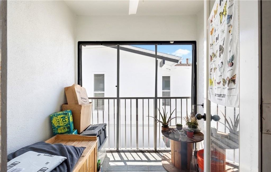 1100 Rutland Rd #11 - Photo 6 of 9