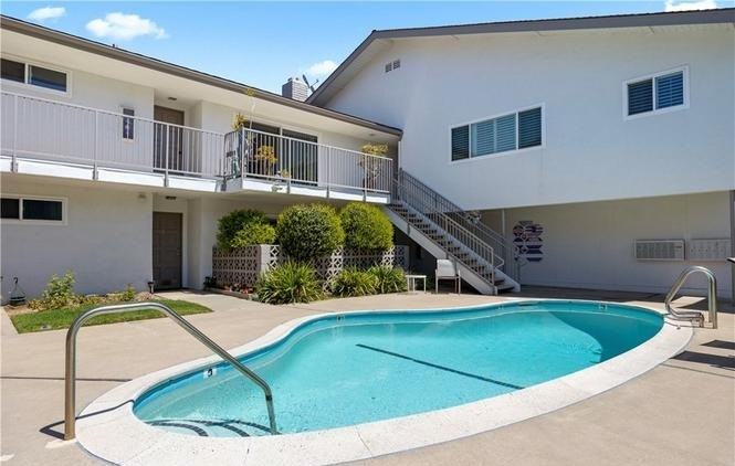 1100 Rutland Rd #11 - Photo 7 of 9