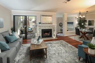 1678 Braddock Ct - Photo 1 of 1