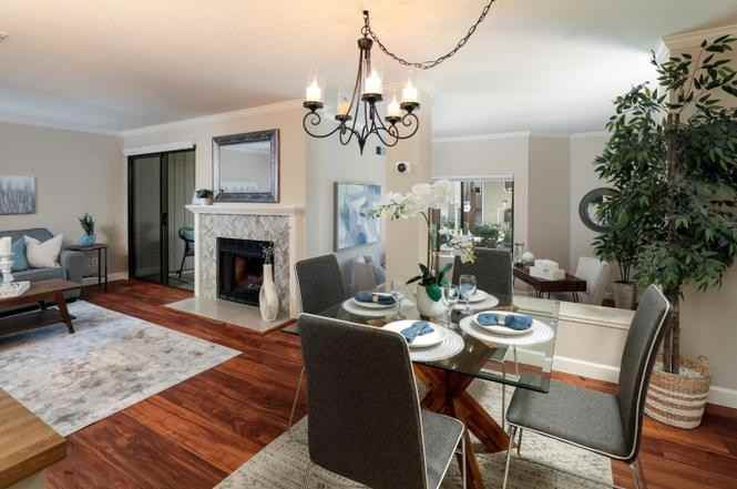 1678 Braddock Ct - Photo 3 of 9