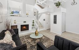 3122 Morning Way - Photo 1 of 1