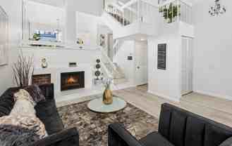 3122 Morning Way - Photo 1 of 1