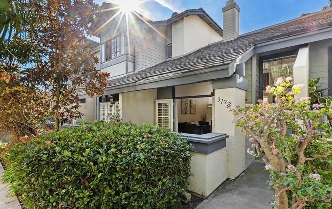 3122 Morning Way - Photo 2 of 12