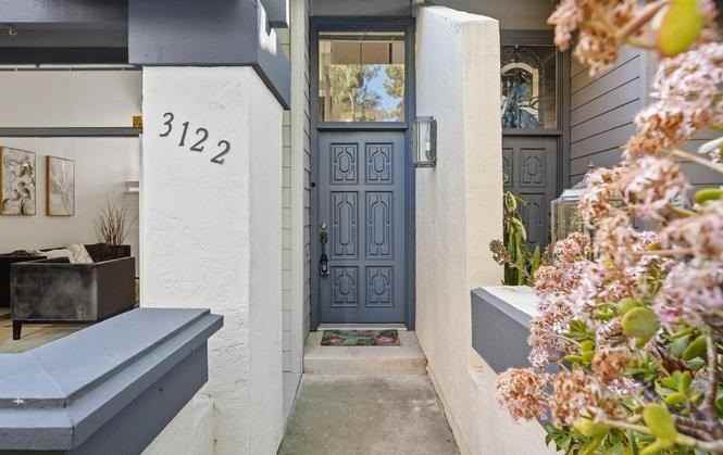 3122 Morning Way - Photo 3 of 12