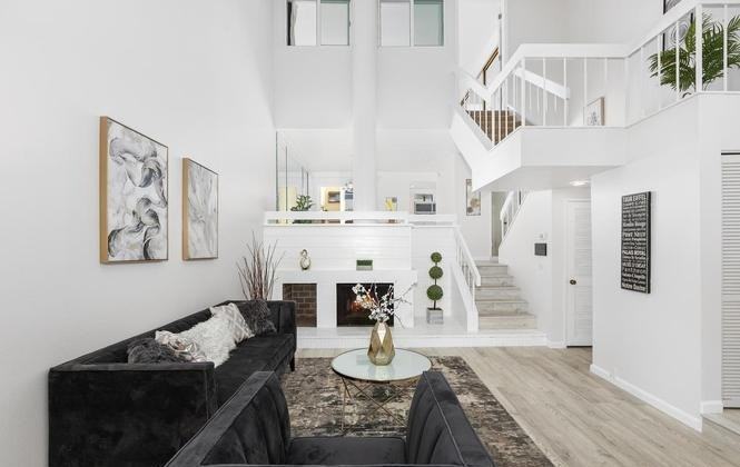 3122 Morning Way - Photo 4 of 12