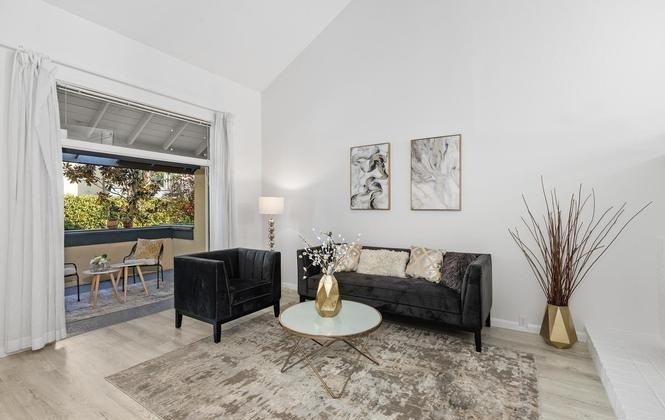 3122 Morning Way - Photo 5 of 12