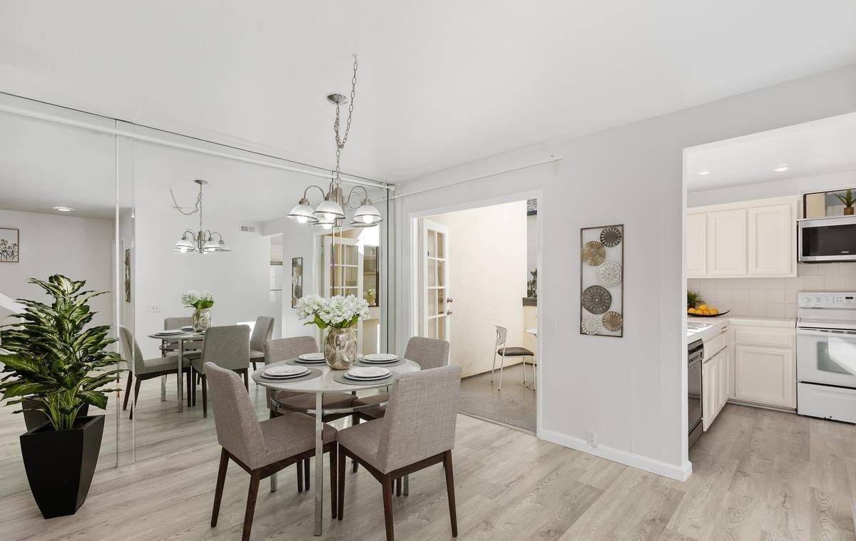 3122 Morning Way - Photo 6 of 12