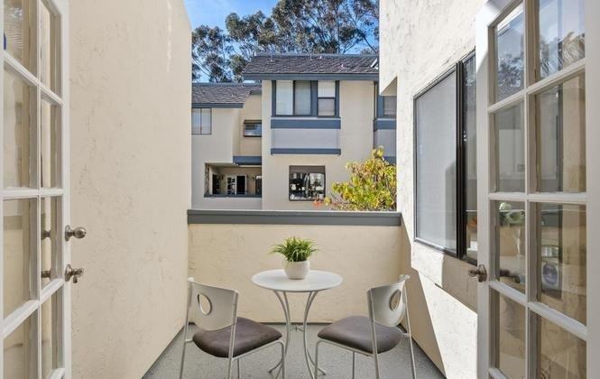 3122 Morning Way - Photo 7 of 12