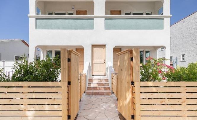 5849 1/2 Ernest Ave - Photo 2 of 12