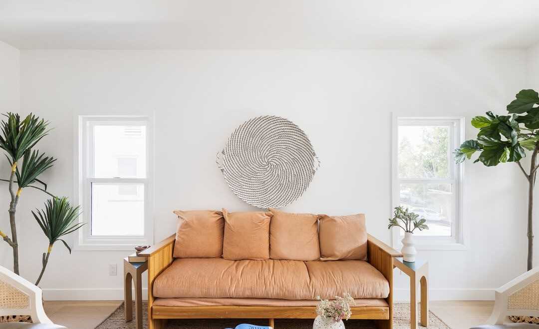 5849 1/2 Ernest Ave - Photo 3 of 12