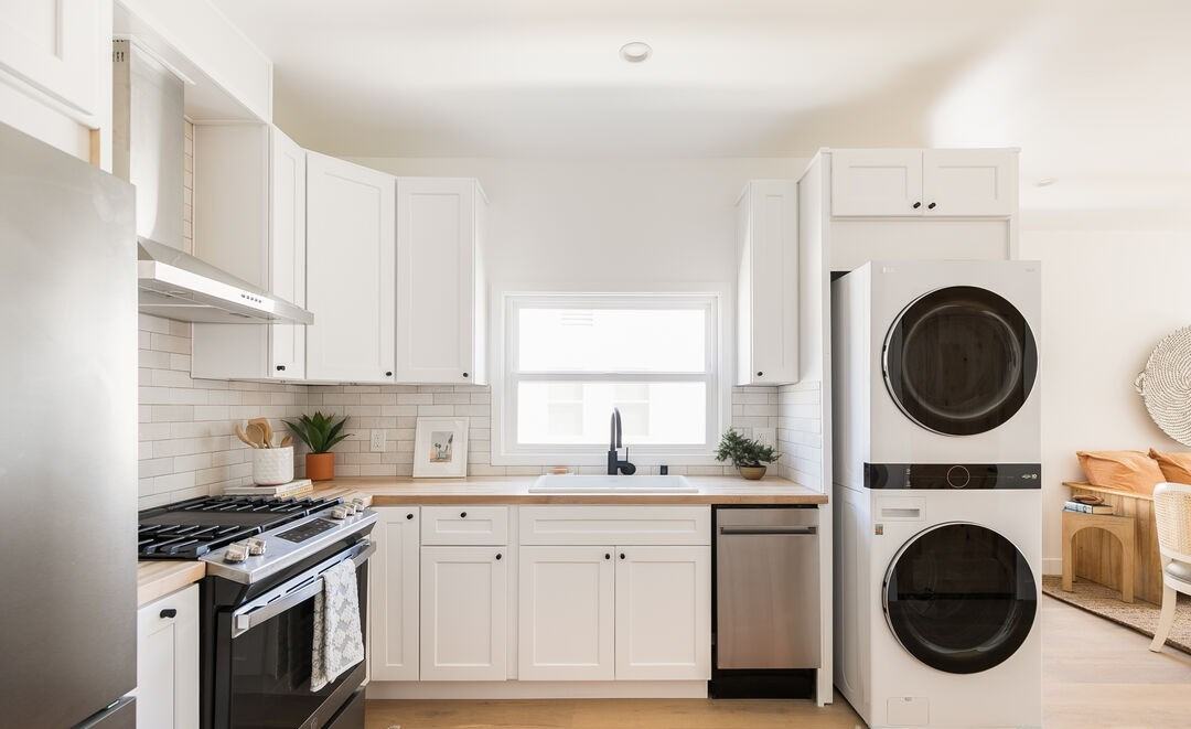 5849 1/2 Ernest Ave - Photo 5 of 12