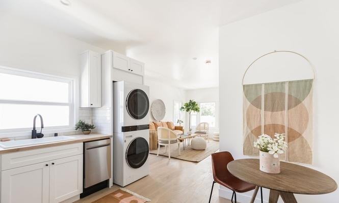 5849 1/2 Ernest Ave - Photo 6 of 12