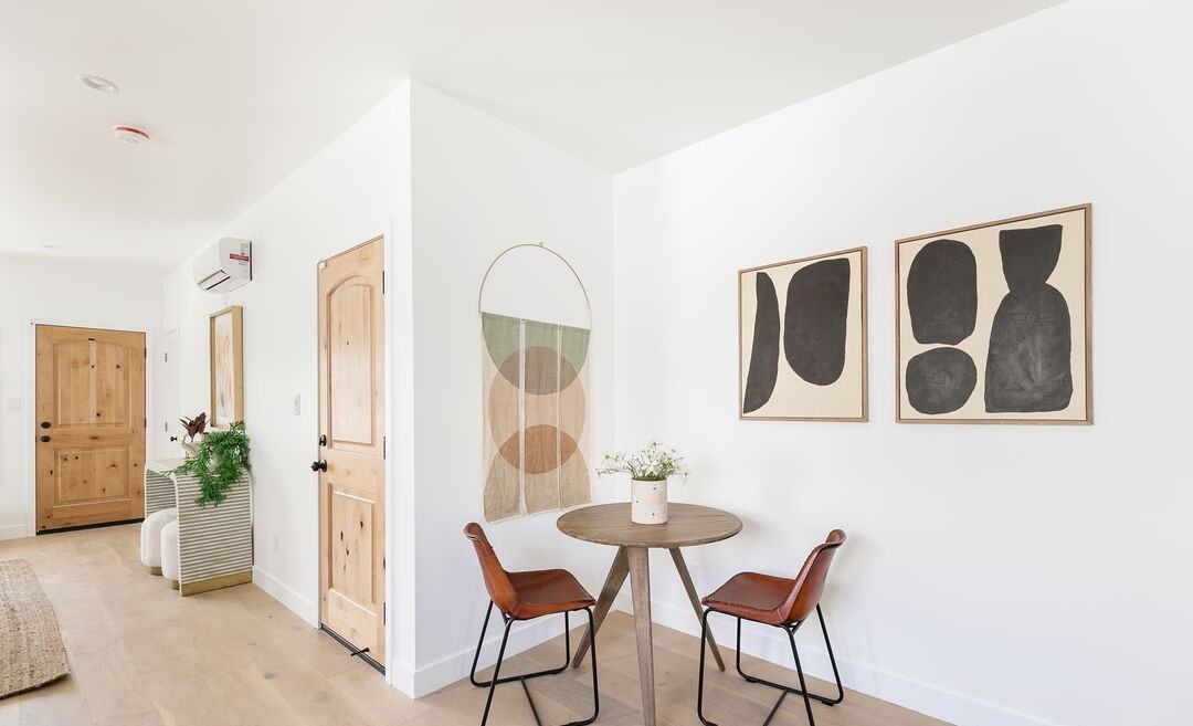 5849 1/2 Ernest Ave - Photo 7 of 12