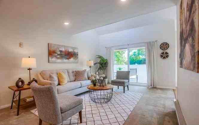 8020 Linda Vista Rd #2B - Photo 2 of 15