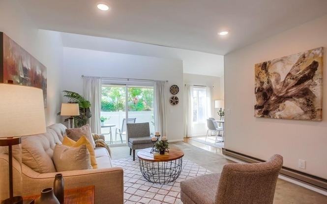 8020 Linda Vista Rd #2B - Photo 3 of 15