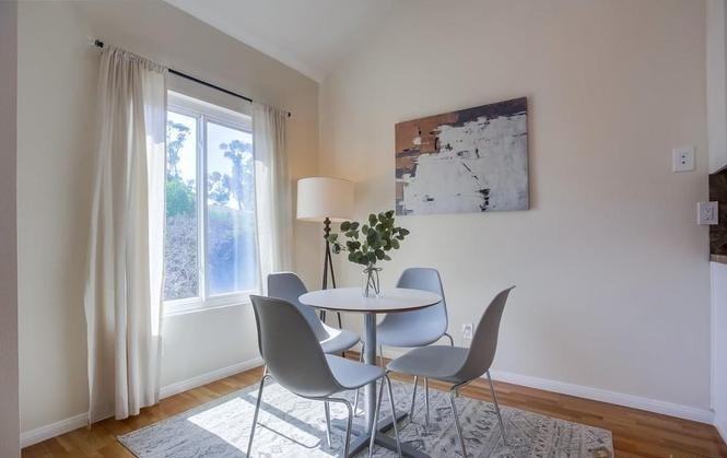 8020 Linda Vista Rd #2B - Photo 4 of 15