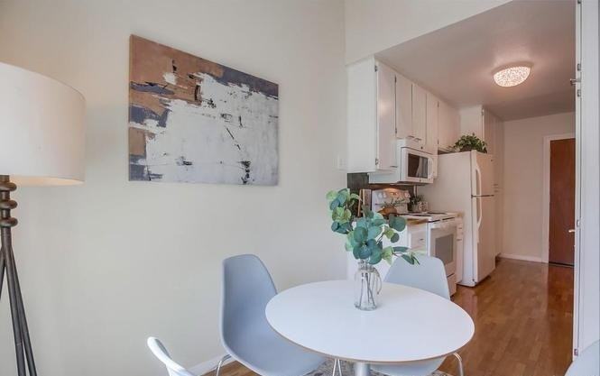 8020 Linda Vista Rd #2B - Photo 5 of 15