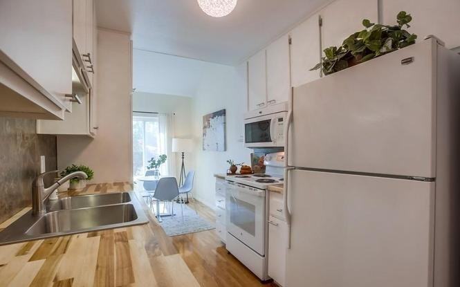 8020 Linda Vista Rd #2B - Photo 7 of 15