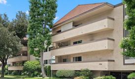 2386 E Del Mar Blvd #225 - Photo 1 of 1