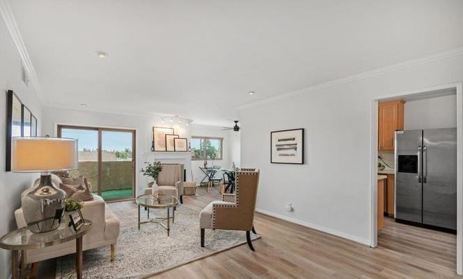 2386 E Del Mar Blvd #225 - Photo 2 of 15