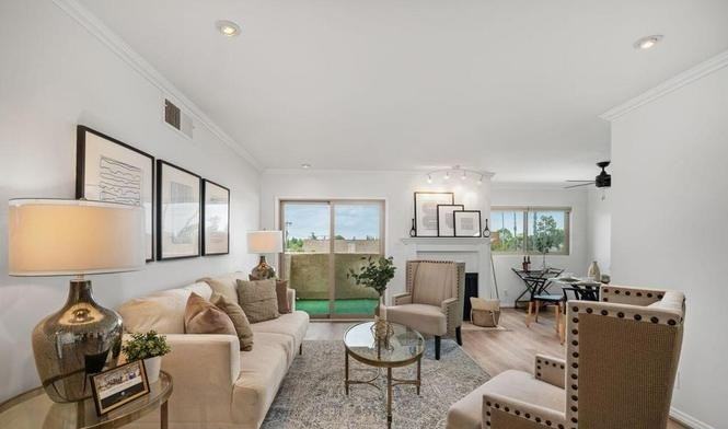 2386 E Del Mar Blvd #225 - Photo 3 of 15